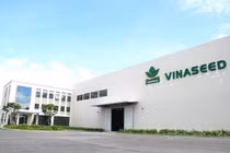 Vinaseed bị phạt và truy thu thuế hơn 1,3 tỷ đồng
