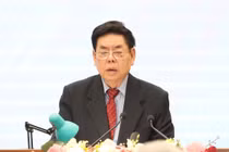 GS Nguyễn Thiện Phúc: Kỷ niệm về chiếc màn tuyn với GS Trần Đại Nghĩa