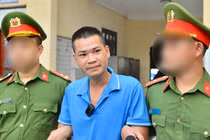 Rùng mình lời khai nghi phạm sát hại tài xế xe ôm công nghệ