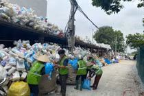 Doanh nghiệp ưu tiên những xu hướng tiêu dùng thúc đẩy sự bền vững