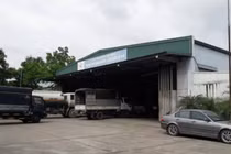 3 trung tâm đăng kiểm nào ở Hòa Bình, Hà Nội sắp mở lại?