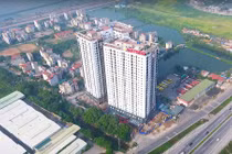 Hà Nội: Nhiều công trình chây ỳ vi phạm PCCC, có bị xử lý hình sự?