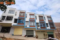 Chủ tịch UBND phường Hà Khẩu Quảng Ninh bị kỷ luật