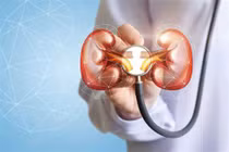 Nhiều nguyên nhân gây hội chứng thận hư nguy hiểm, cần biết để tránh?