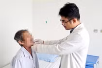 Phải cắt bỏ lưỡi vì vết loét nhỏ, chuyên gia cảnh báo điều cần lưu ý