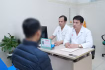 Những thói quen gây vô sinh ở nam giới thường gặp