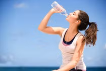 10 cách giảm cân hiệu quả không cần ăn kiêng kham khổ
