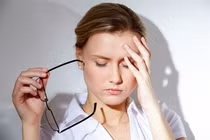 Bác sĩ chỉ rõ nguyên nhân gây hạ đường huyết ở người đái tháo đường