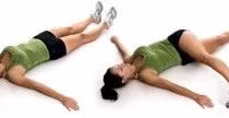 Cách giảm đau lưng, ngăn ngừa tổn thương cột sống