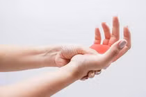 Cách tránh hạ canxi máu sẽ gây ra nhiều vấn đề sức khỏe nguy hiểm