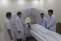 Bộ Y tế đề nghị bệnh viện K rà soát quy trình khám chữa bệnh