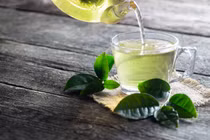 Bác sĩ mách loại thức uống giúp thanh nhiệt, giải độc gan khi nắng nóng