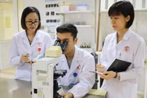 Xét nghiệm nam giới nên làm trước kết hôn