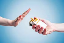 Hút thuốc lá gây nhiều bệnh trên hệ tiêu hóa