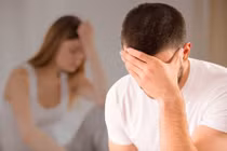 Cách sử dụng testosterone khi sinh lý yếu