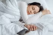 Nguyên tắc ngủ trưa phải nhớ nếu muốn sống khỏe, sống thọ