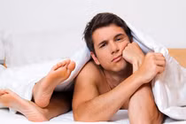 Biến chứng của tiểu đường đối với sinh lý nam giới