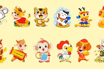 Tuần mới (5/6 - 11/6/2023) cho 12 con giáp: Dần đào hoa, Mão vượng tài