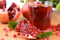 6 loại đồ uống tốt cho tim mạch, giảm cholesterol không cần thuốc