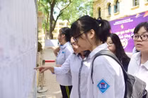 Chính sách giáo dục có hiệu lực từ tháng 2/2025