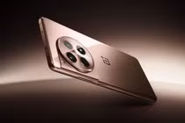 Lộ diện thiết kế của OnePlus Ace 3 trước ngày trình làng