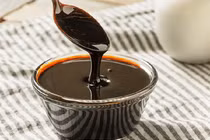 10 lợi ích tuyệt vời của mật mía đối với sức khỏe mà bạn nên biết