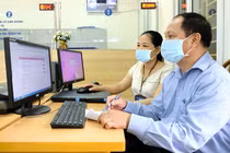 Thái Nguyên: Kiểm tra công vụ đối với cán bộ, công chức, viên chức