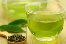 Thời điểm "vàng" uống trà xanh tốt cho sức khỏe