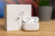 Hé lộ loạt tính năng vượt trội của AirPods Pro 3