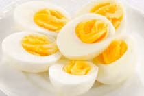 6 thực phẩm "vàng" ăn vào bữa sáng giúp chống lão hóa, làm sáng da
