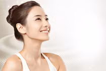 9 việc phụ nữ nên làm mỗi ngày để cân bằng nội tiết tố