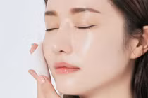 Phái đẹp thiếu hay đủ Estrogen chỉ cần nhìn vào 3 thứ là biết
