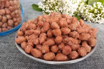 4 thực phẩm làm tăng nguy cơ tích tụ huyết khối hơn cả thịt mỡ