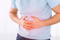 Liệt hai chân mới biết ung thư: 4 giai đoạn ung thư tuyến tiền liệt
