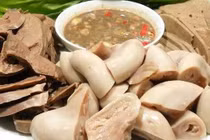 7 thực phẩm gây hại cho gan nhanh hơn cả bia rượu 