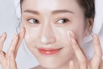 Bí kíp “giảm nhờn” cho da dầu vào mùa hè