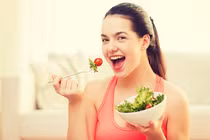 5 loại thực phẩm giúp 'vùng kín' phụ nữ thơm tho, khỏe mạnh, phòng viêm