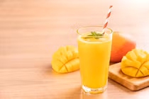 Top 5 đồ uống dễ làm giúp thanh lọc phổi