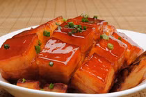 Người mỡ máu cao không nên ăn 6 loại thực phẩm này