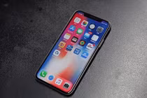 Phát hiện phần mềm độc hại có thể tước quyền kiểm soát máy ảnh iPhone