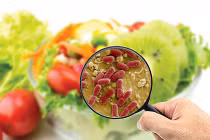 Từ vụ ngộ độc botulinum, hướng dẫn bảo quản thực phẩm đúng cách