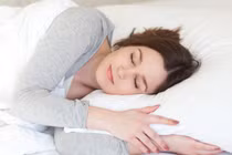 8 lối sống lành mạnh giúp cơ thể "đảo ngược lão hóa"