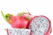 Điều gì xảy ra với cơ thể khi ăn quá nhiều thanh long?