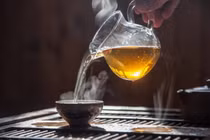 3 kiểu uống trà tổn thương dạ dày, tăng nguy cơ mắc ung thư