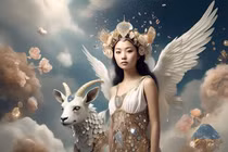 Tử vi 12 cung hoàng đạo 12/4/2025: Ma Kết đừng quá tham, Bọ Cạp khởi sắc