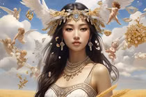 Tử vi 12 cung hoàng đạo 22/2/2025: Sư Tử suôn sẻ, Xử Nữ gặp kẻ xấu