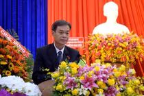 Lâm Đồng: Kỷ luật Bí thư Thành ủy TP Đà Lạt và Bí thư Thành ủy TP Bảo Lộc
