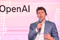 Vì sao CEO Open AI chỉ trích Elon Musk "mánh khóe cơ hội"? 