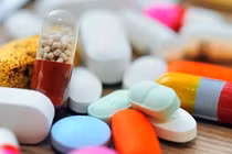 Dược phẩm Trung ương Codupha, Éloge France Việt Nam bị xử phạt 
