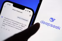 Chuyên gia dự đoán, Deepseek sẽ bị thay thế trong vòng 12 tháng tới